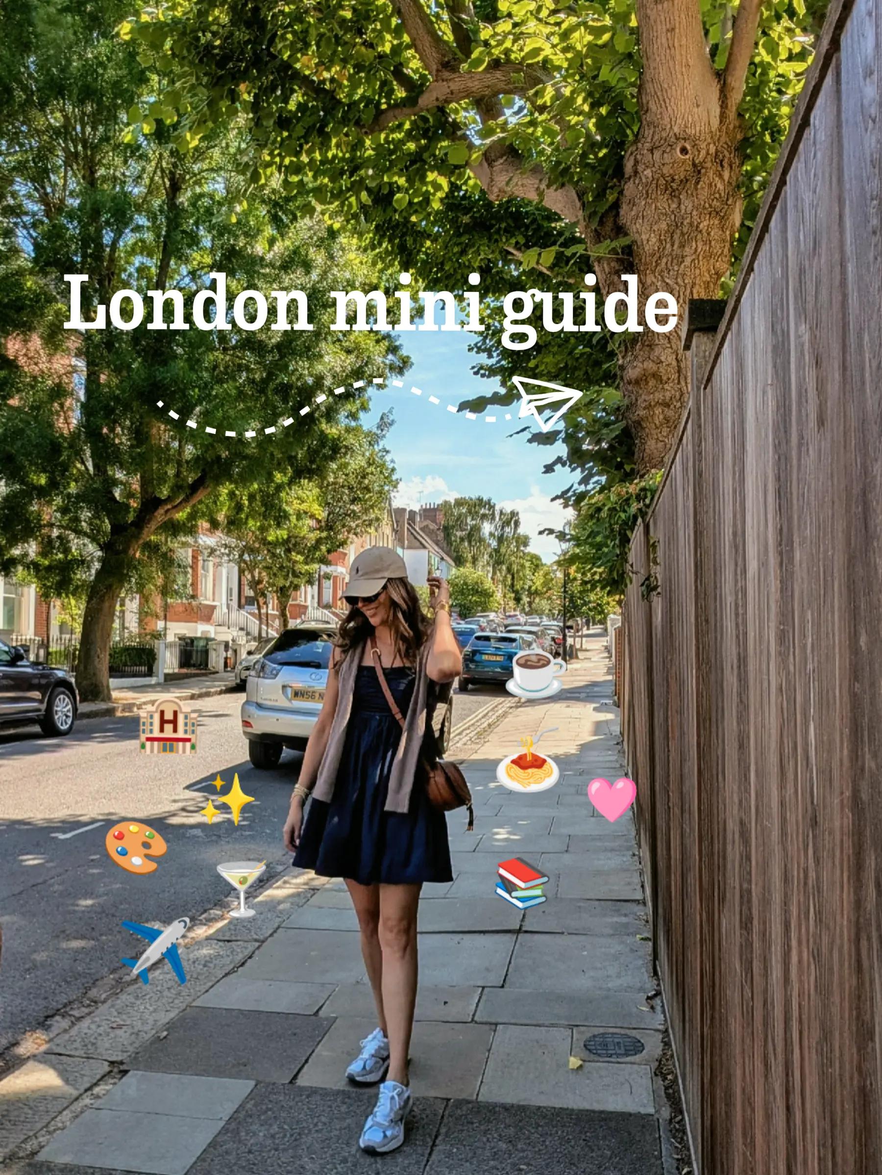 @Jess | Travel & Lifestyle