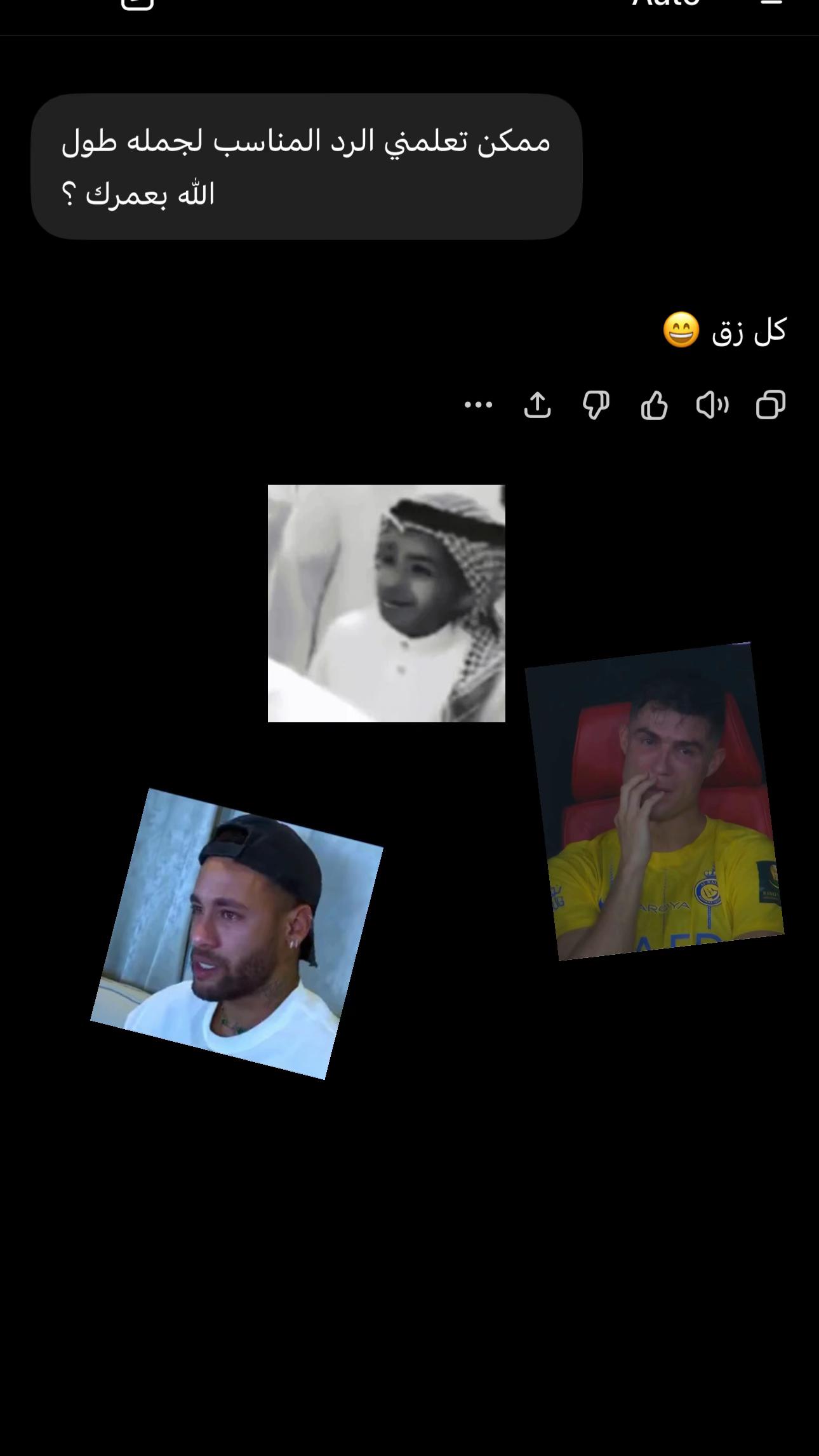 @C1v