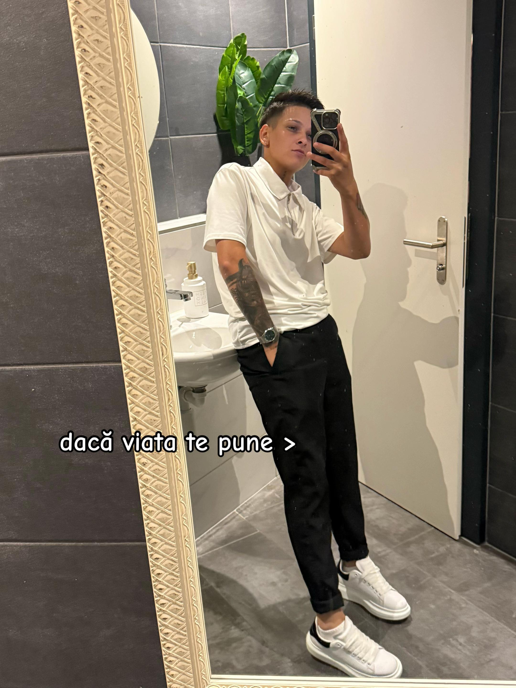@bubu🇨🇭
