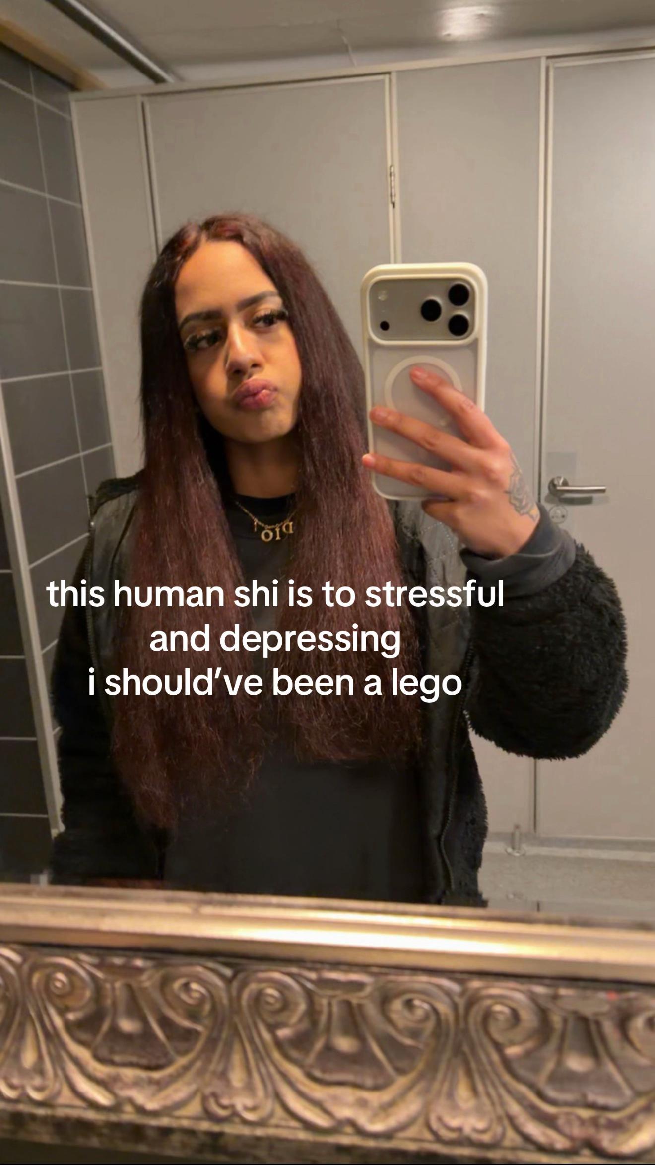 @N