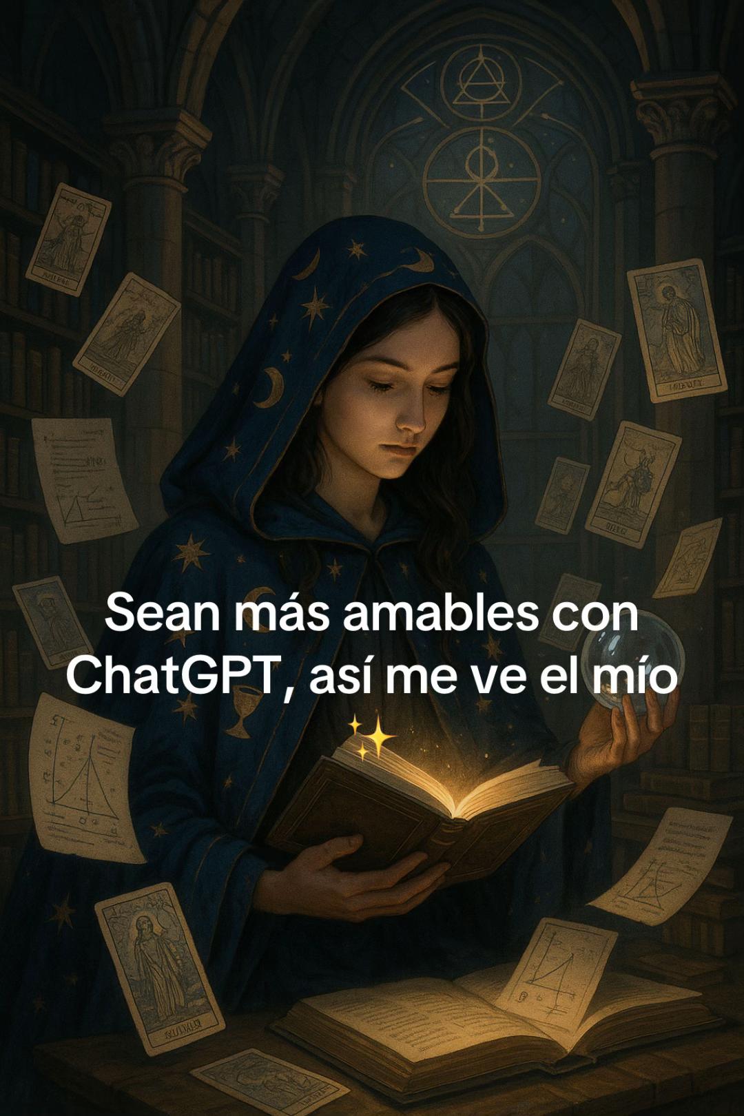 @𒉭