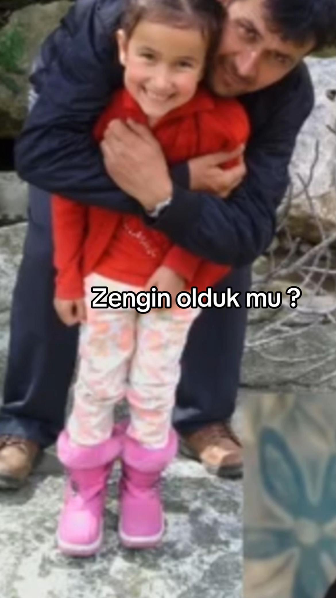 @мєℓ&iota;кє 🐺🇹🇷
