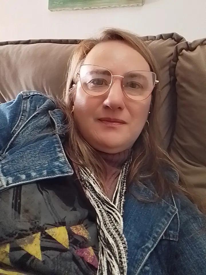 @Rosimary