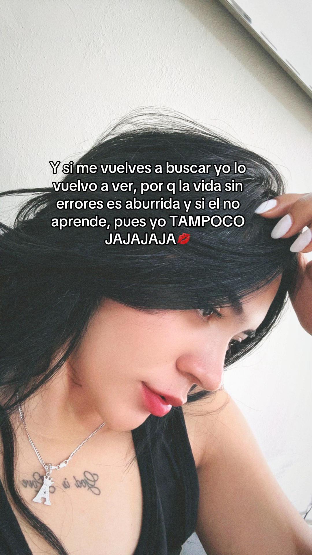 @🩷Anyelina0.0🩷