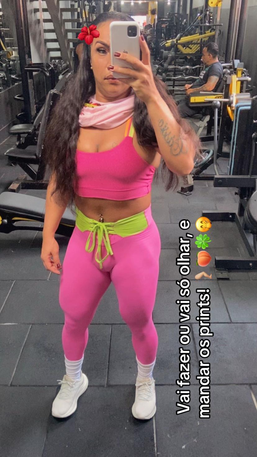 @complicadanivia🐆