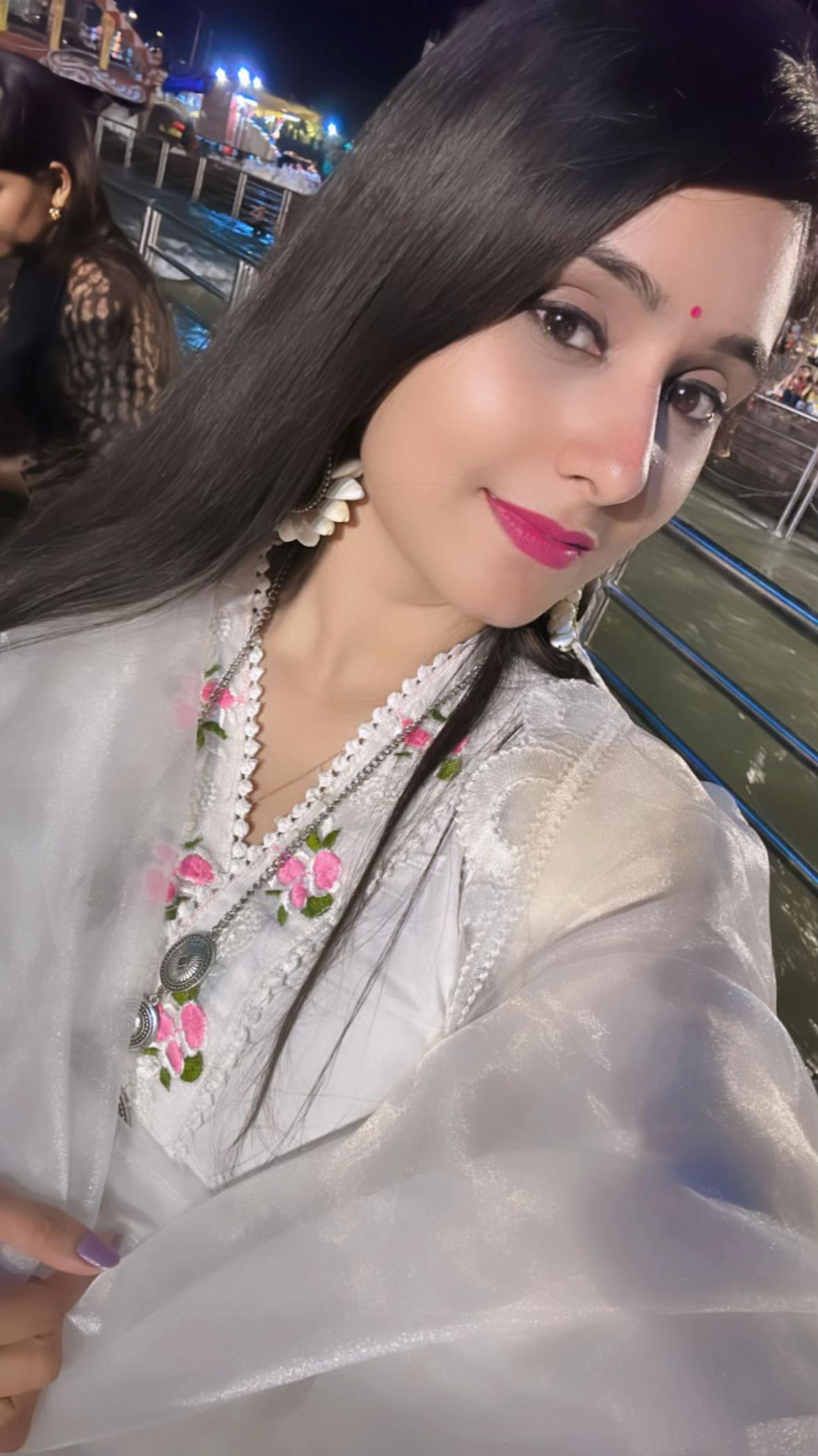 @Anshita Gupta