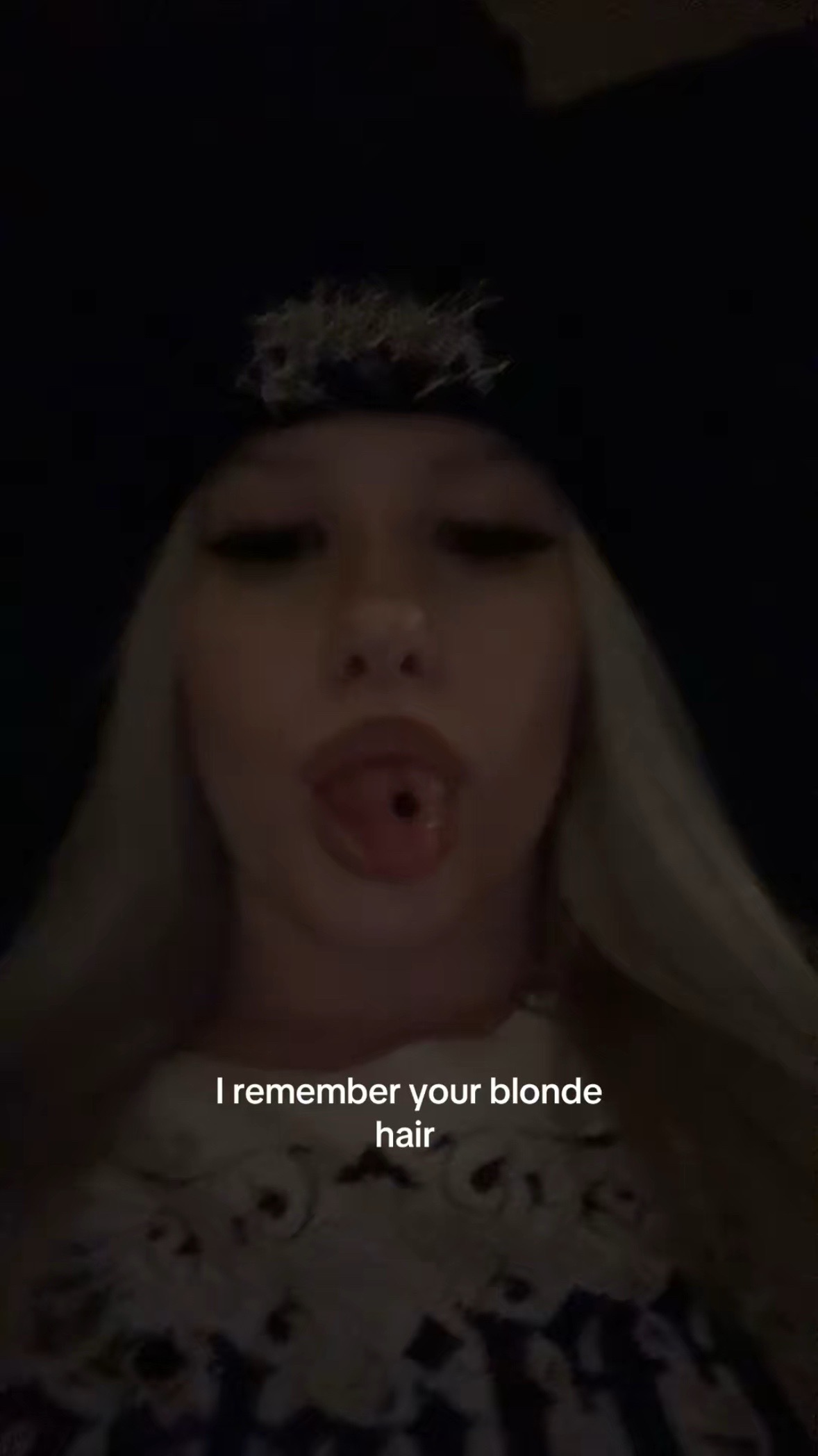 @𝕸𝕬𝕯𝖅