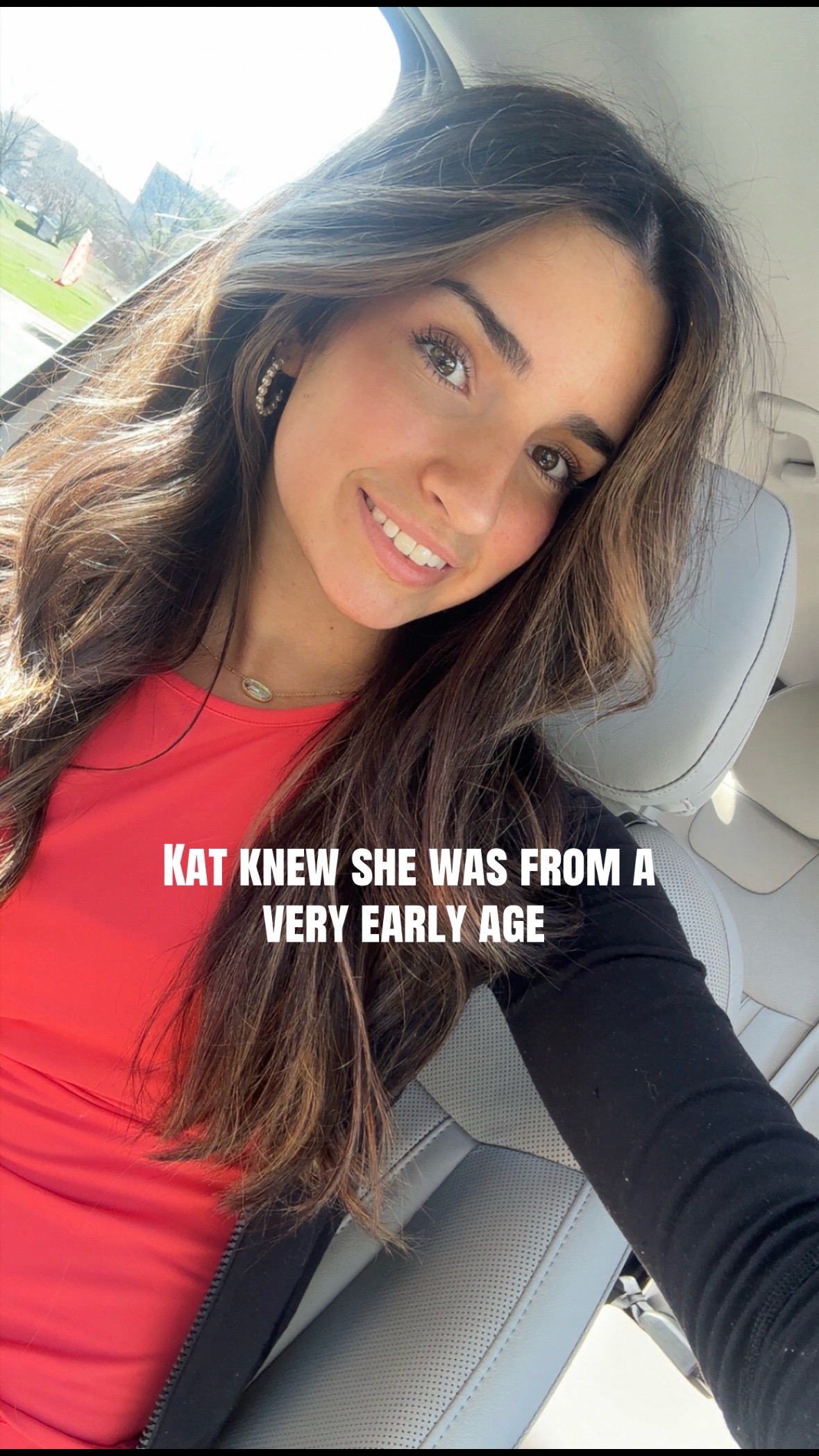 @kat..davis