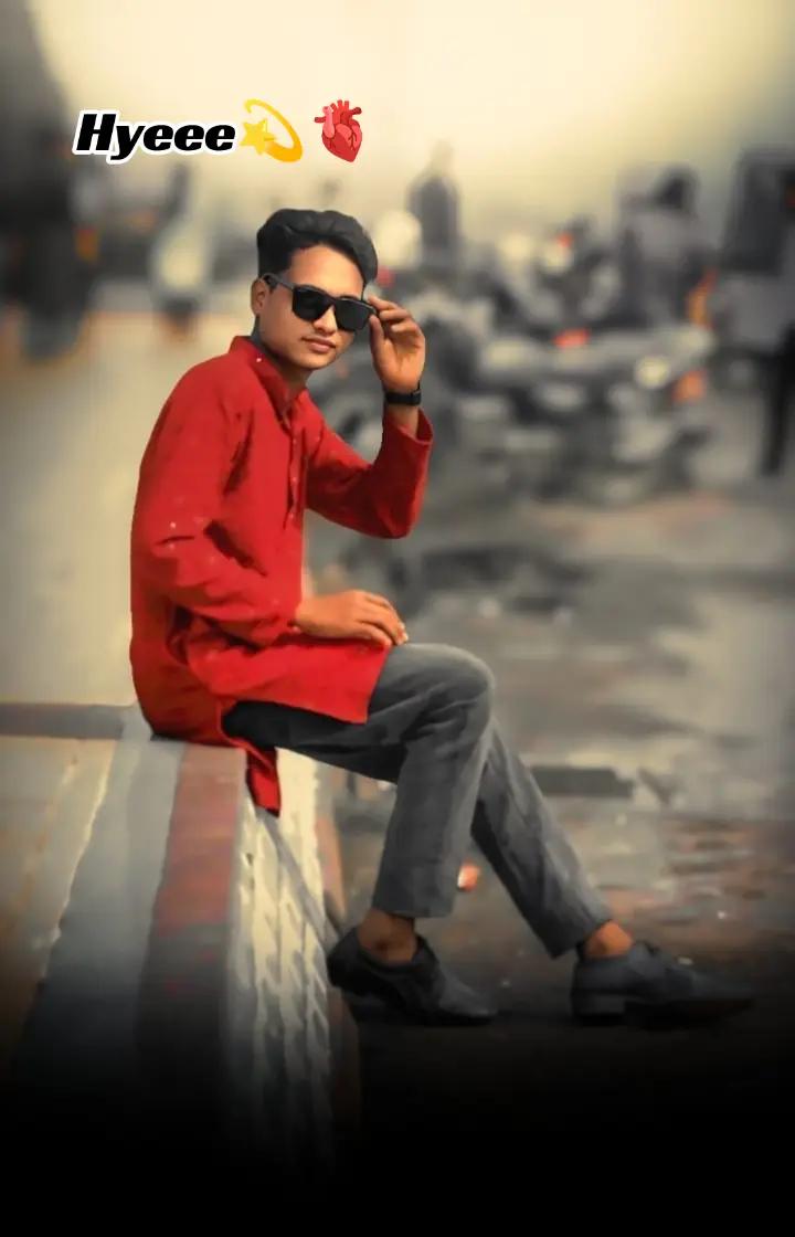 @⚔Aashik babu⚔
