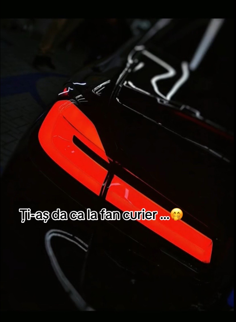 @🌚 𝑮𝒊𝑨𝑪𝑶𝑴𝑶  🐉