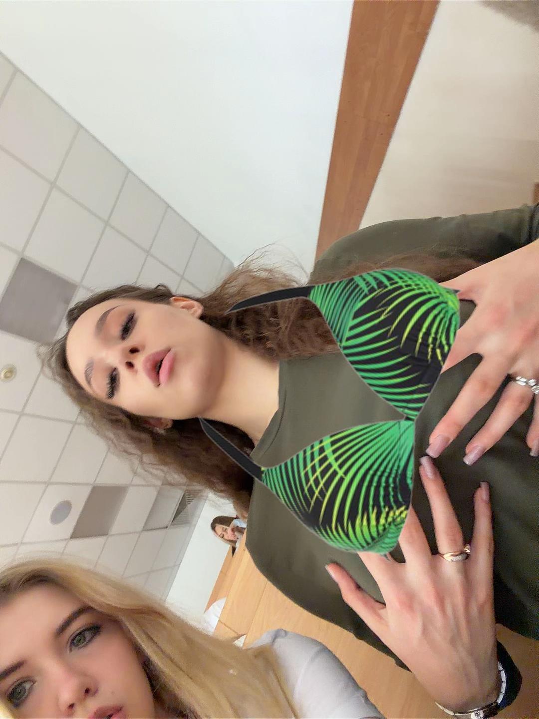 @potnushi