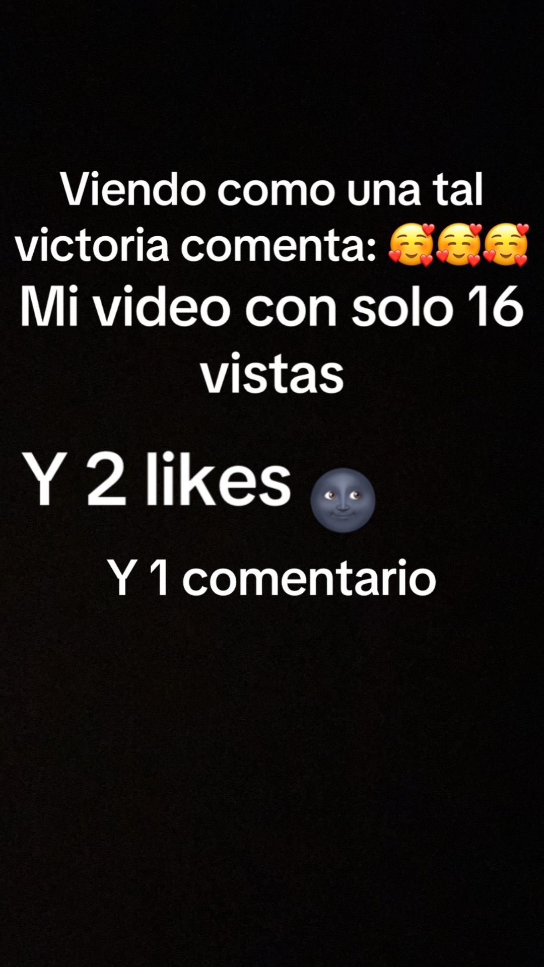 @MIA_🇲🇽💘