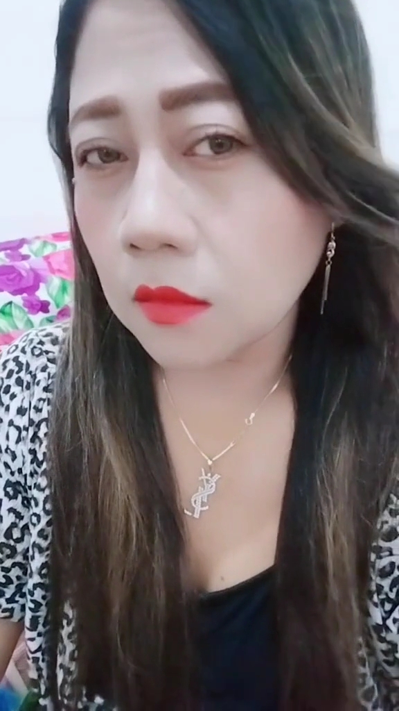 @ððžâðŠâð«âð®âð·âðŠâ _S.O.Eð