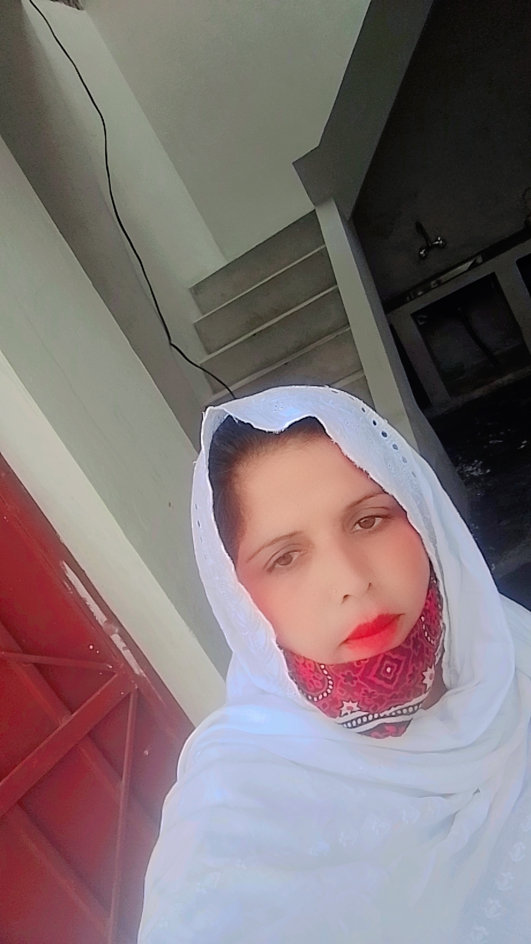 @Homaraya6
