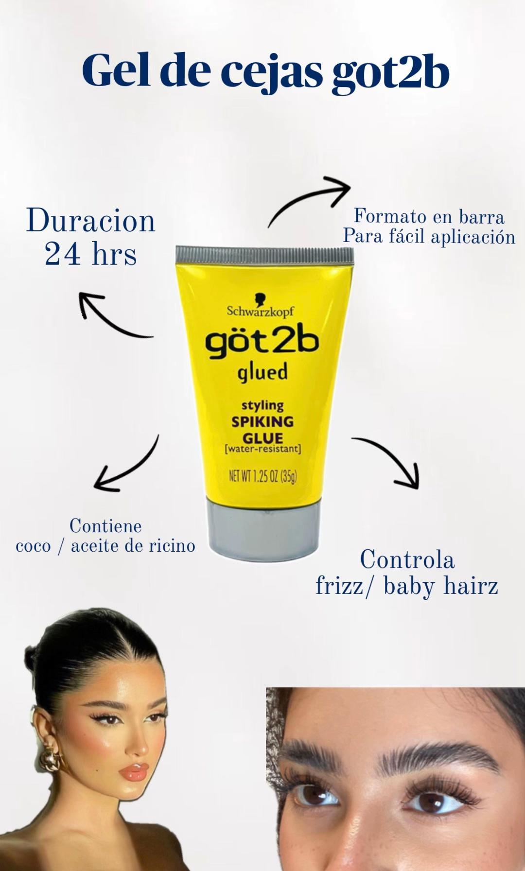 @Éclat Cosmetics
