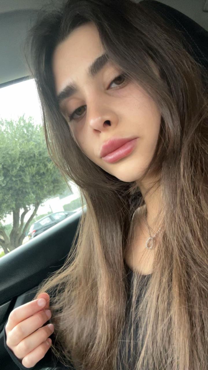 @reshit6905