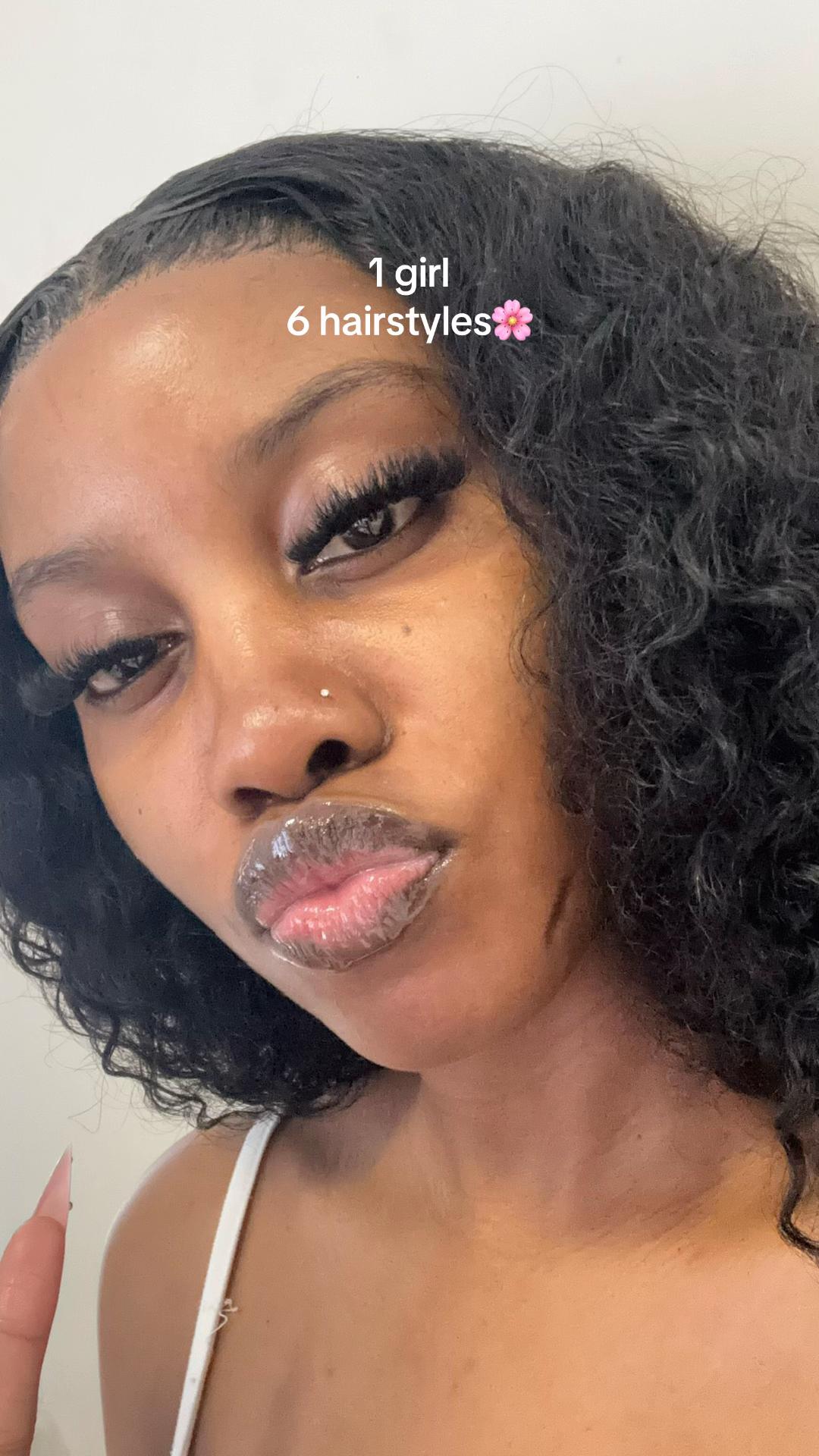 @Sinethemba