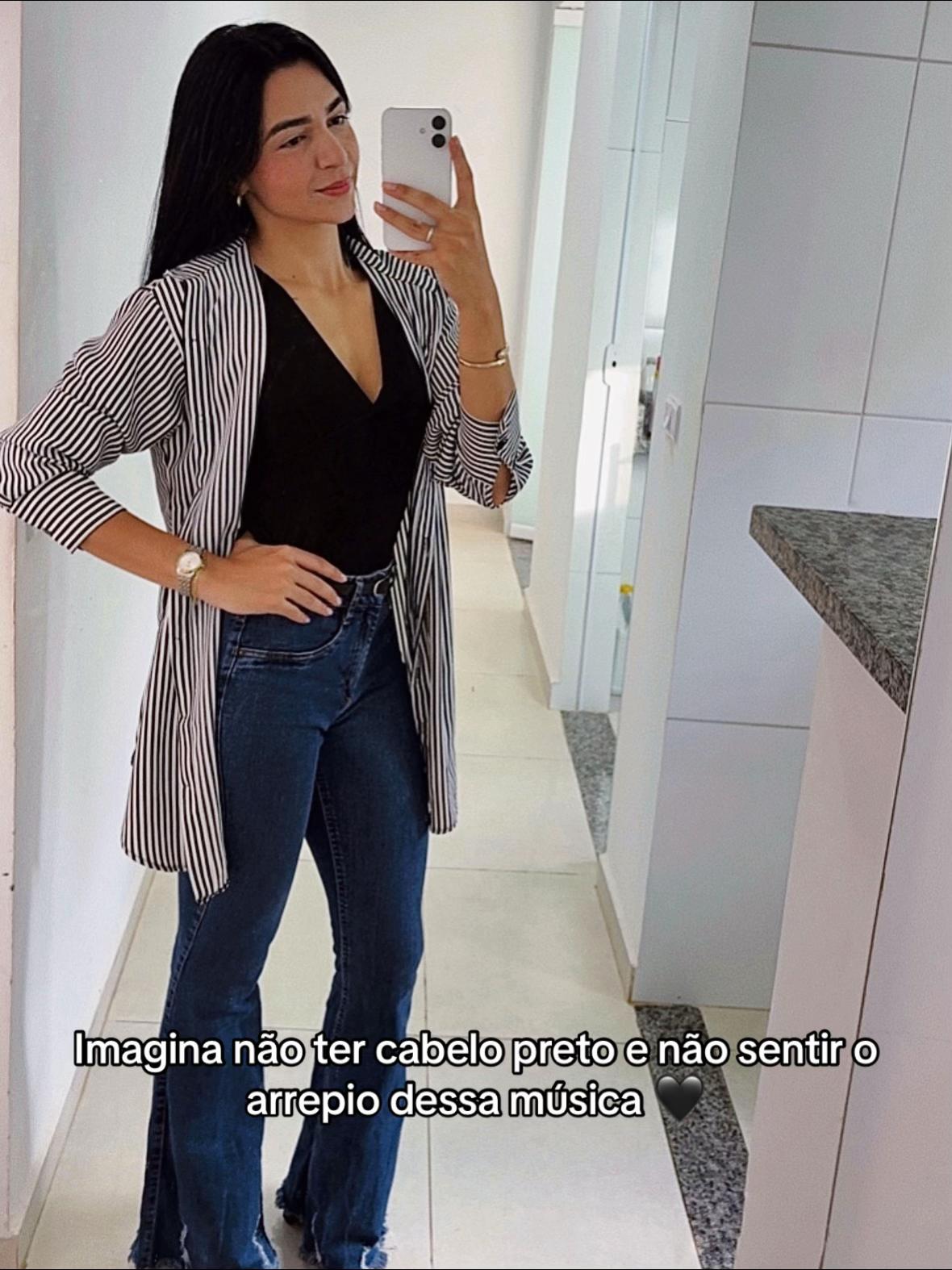 @lilianealexandree