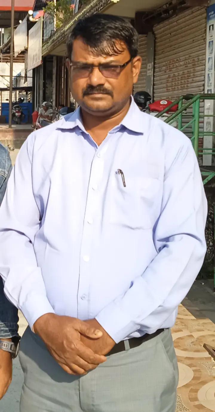 @pawanjaiswal