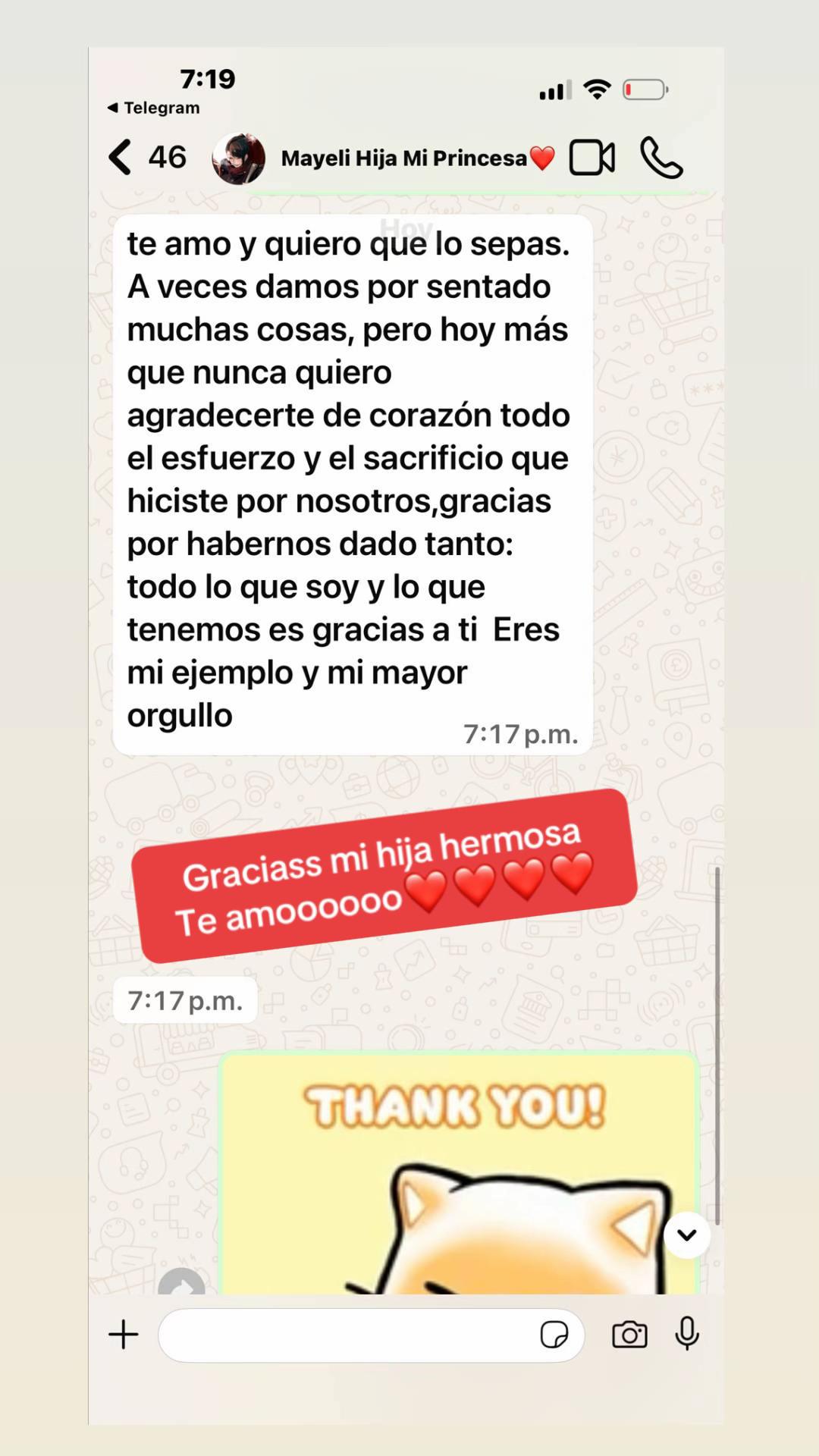@TuCompaelDavid
