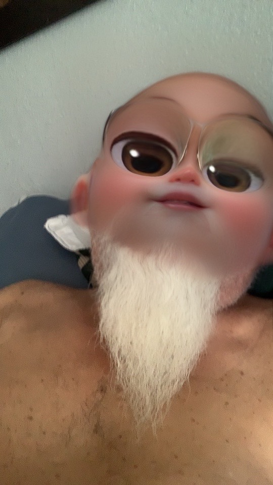 @Rafael Ramirez