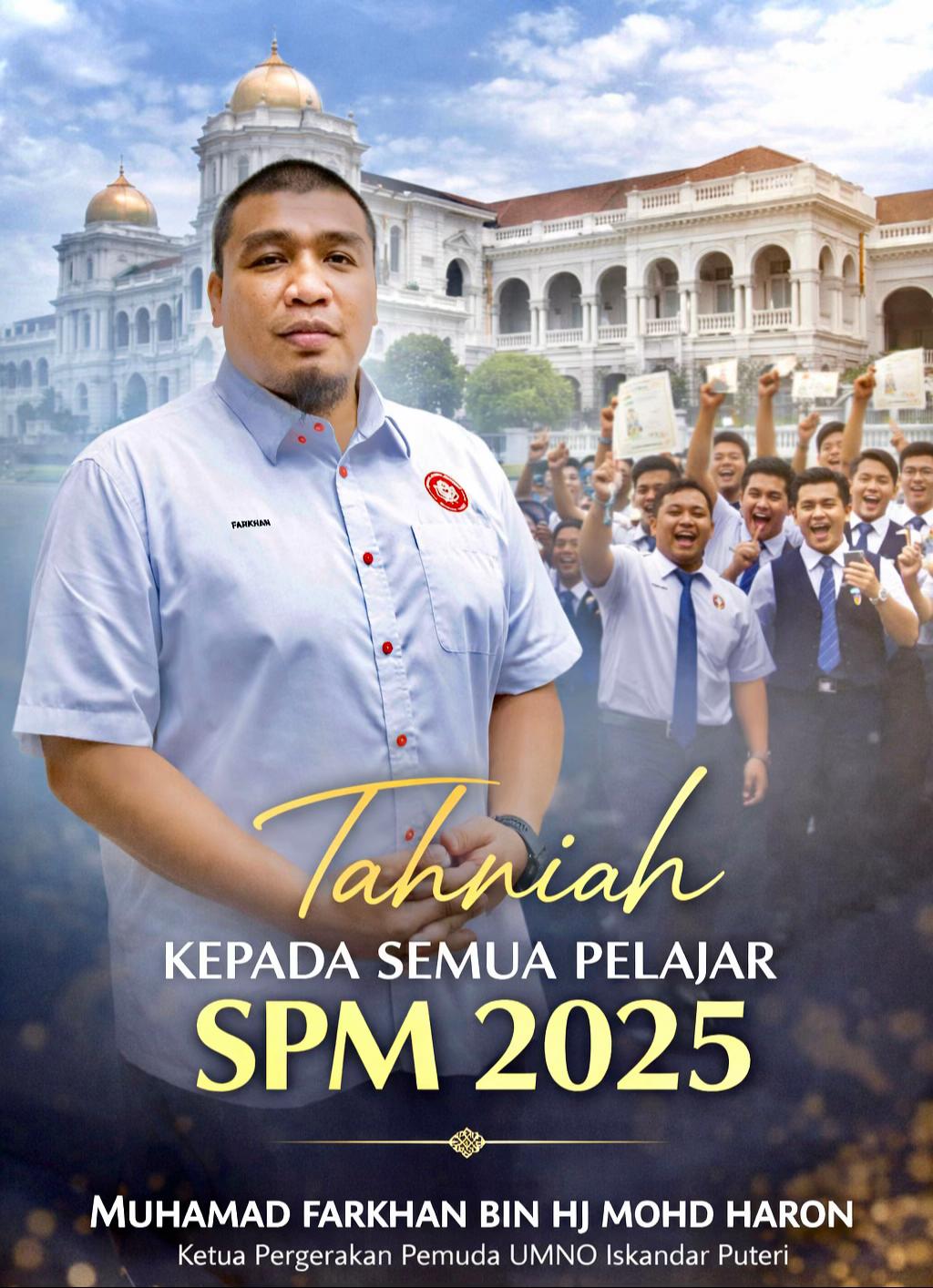 @Muhamad Farkhan