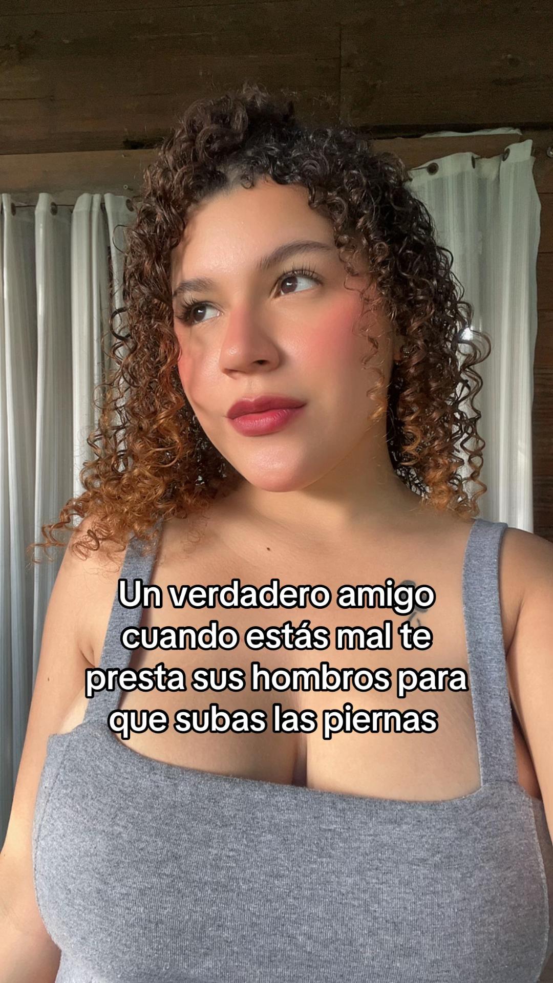 @Lola Lul&uacute;