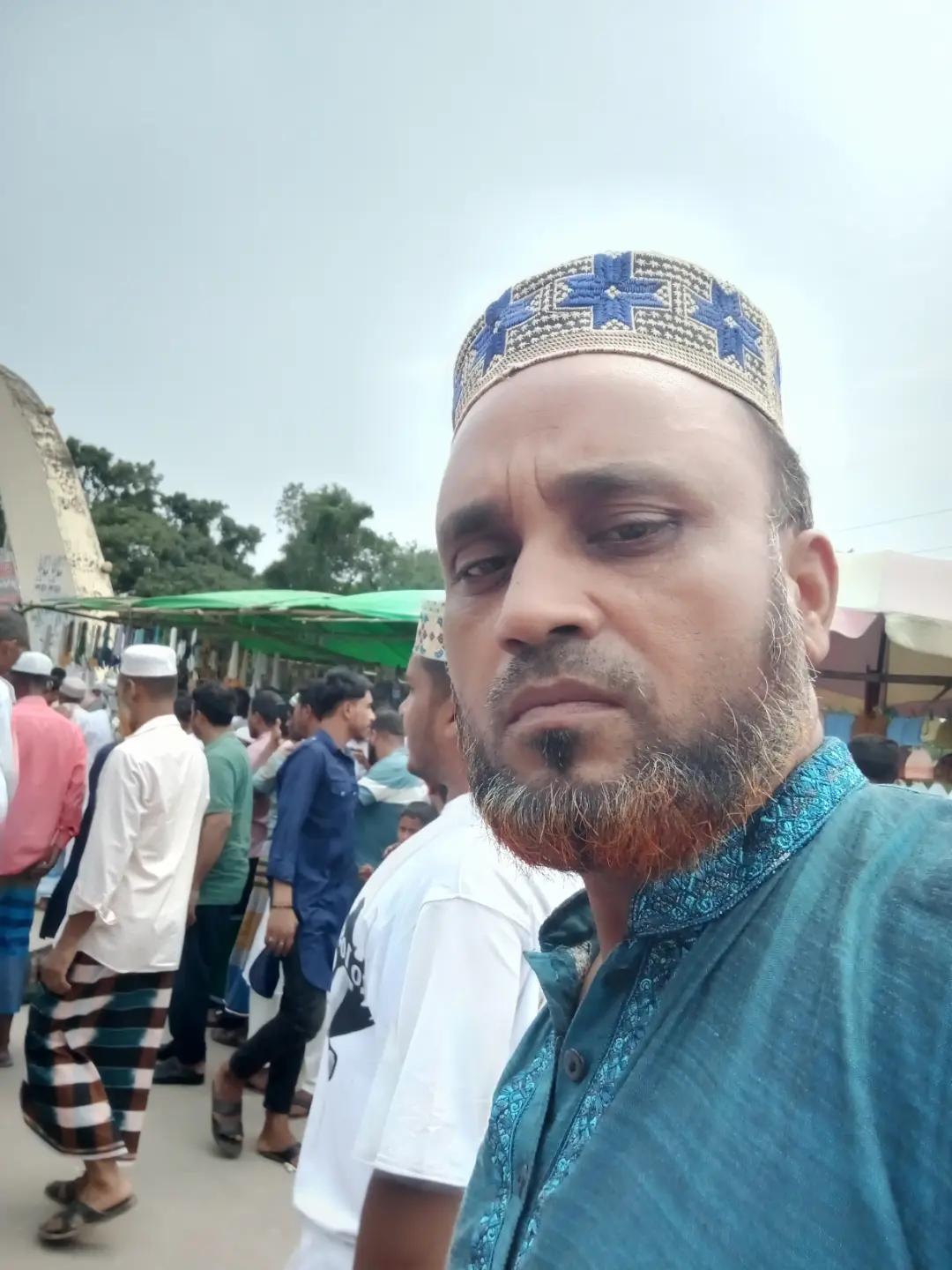 @sk Md shajan
