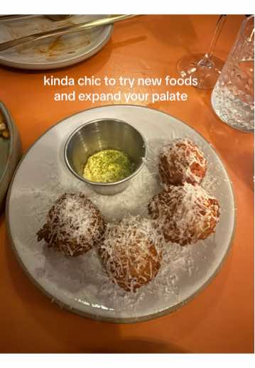 @kosha | wellness