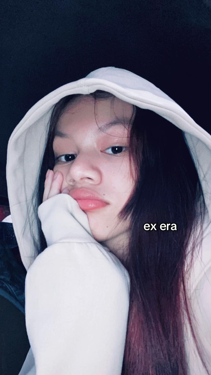 @𝓂𝓎𖣂