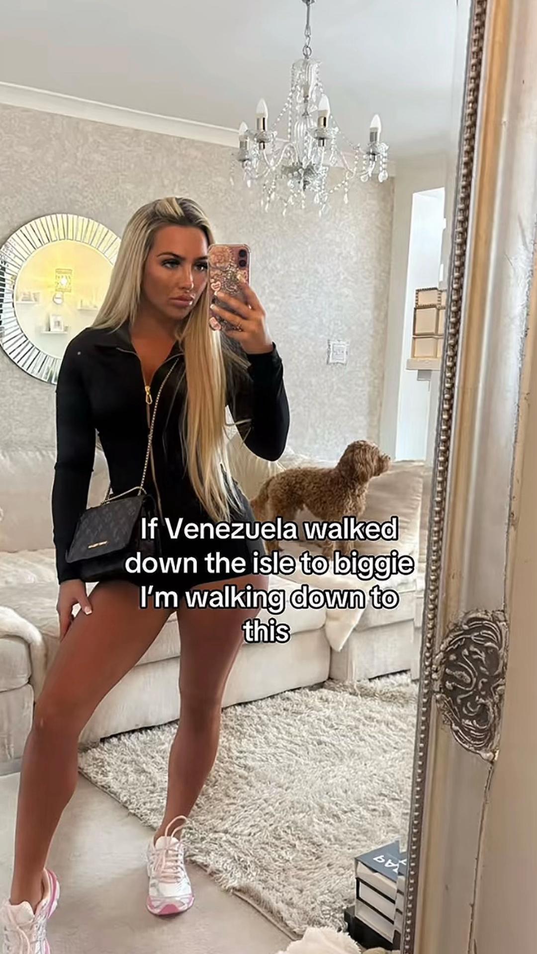 @Paige 👸🏼