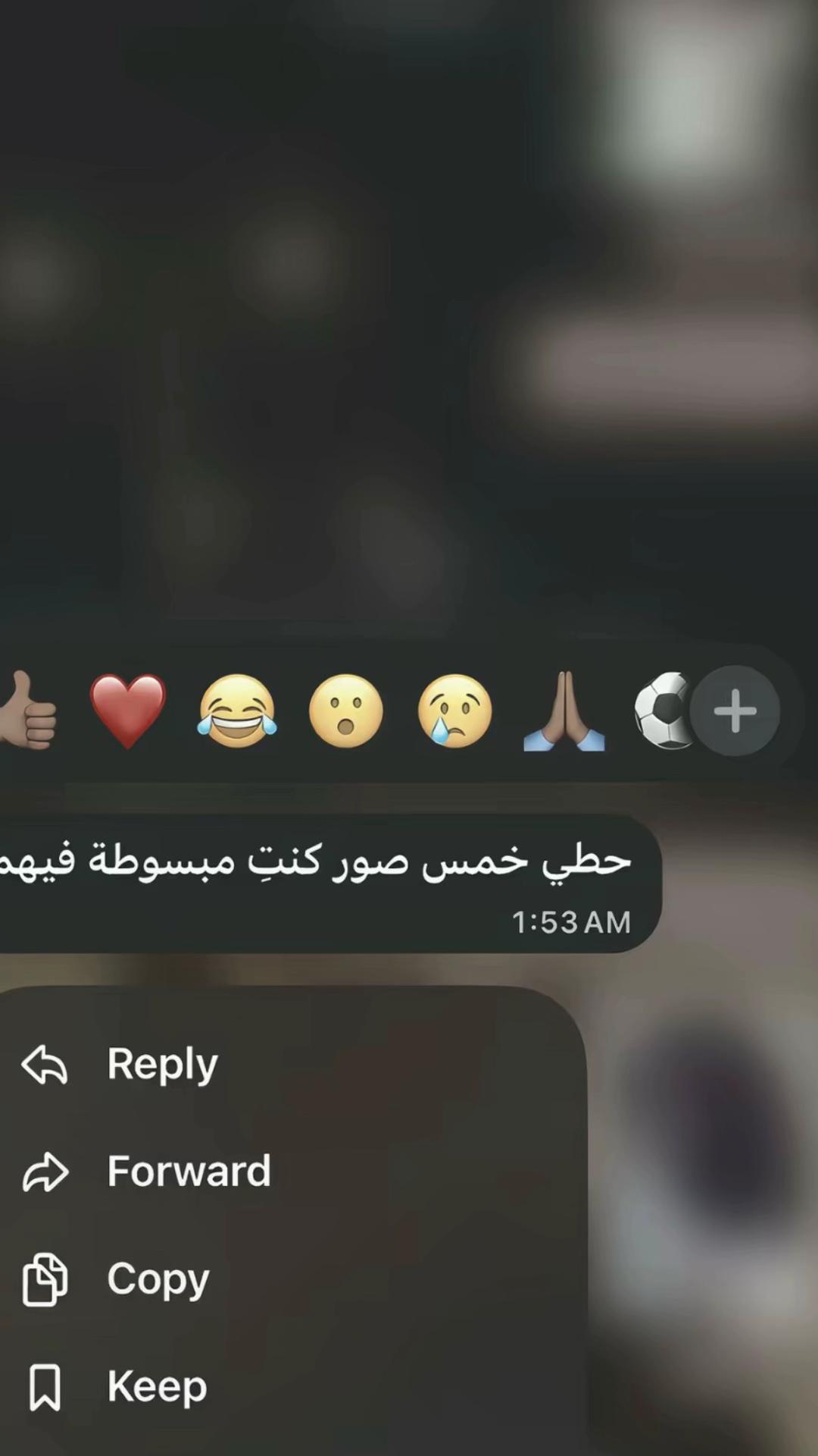 @﮼حلولي👸🏻🩵🌟
