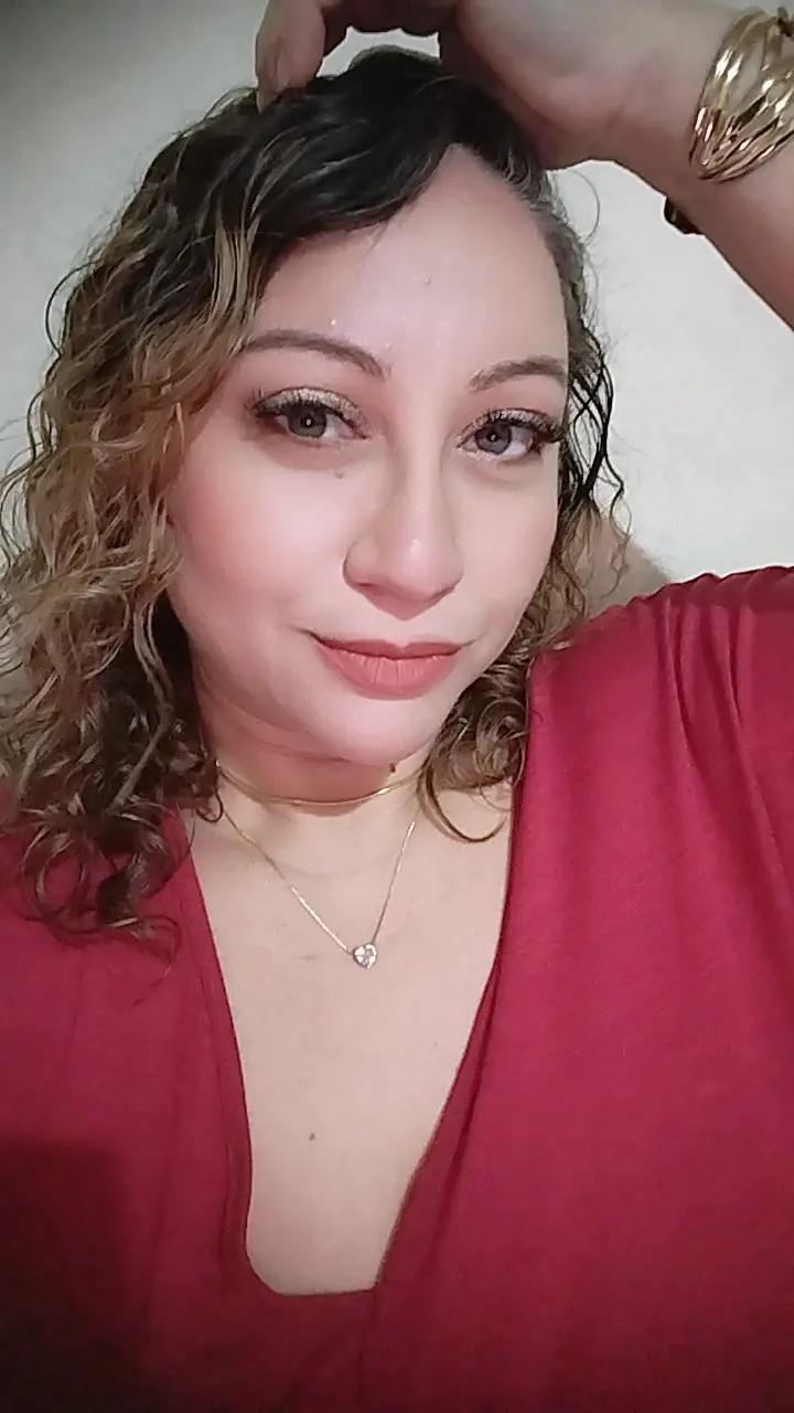 @KARINA PINHEIRO