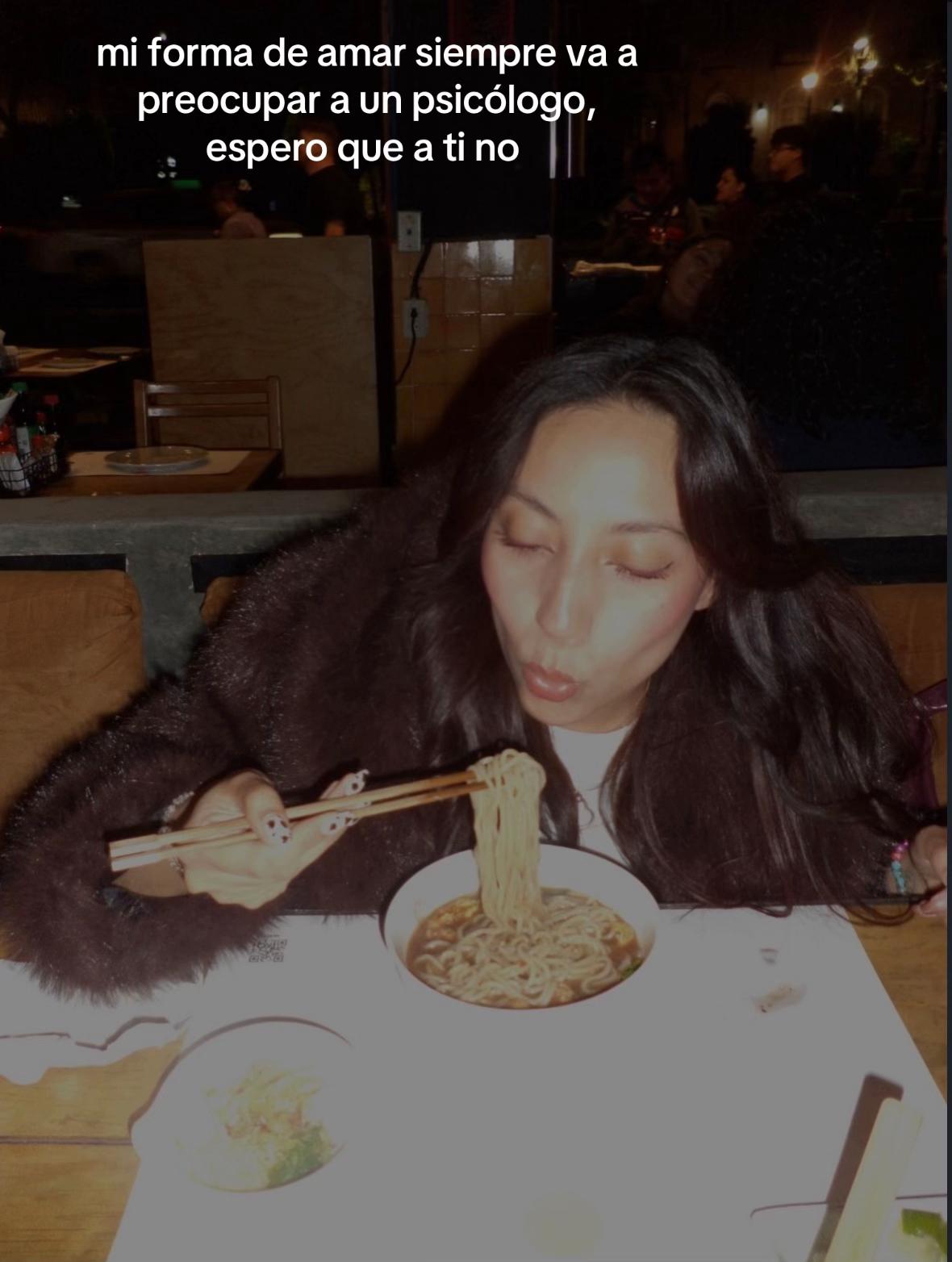 @dariana fggg
