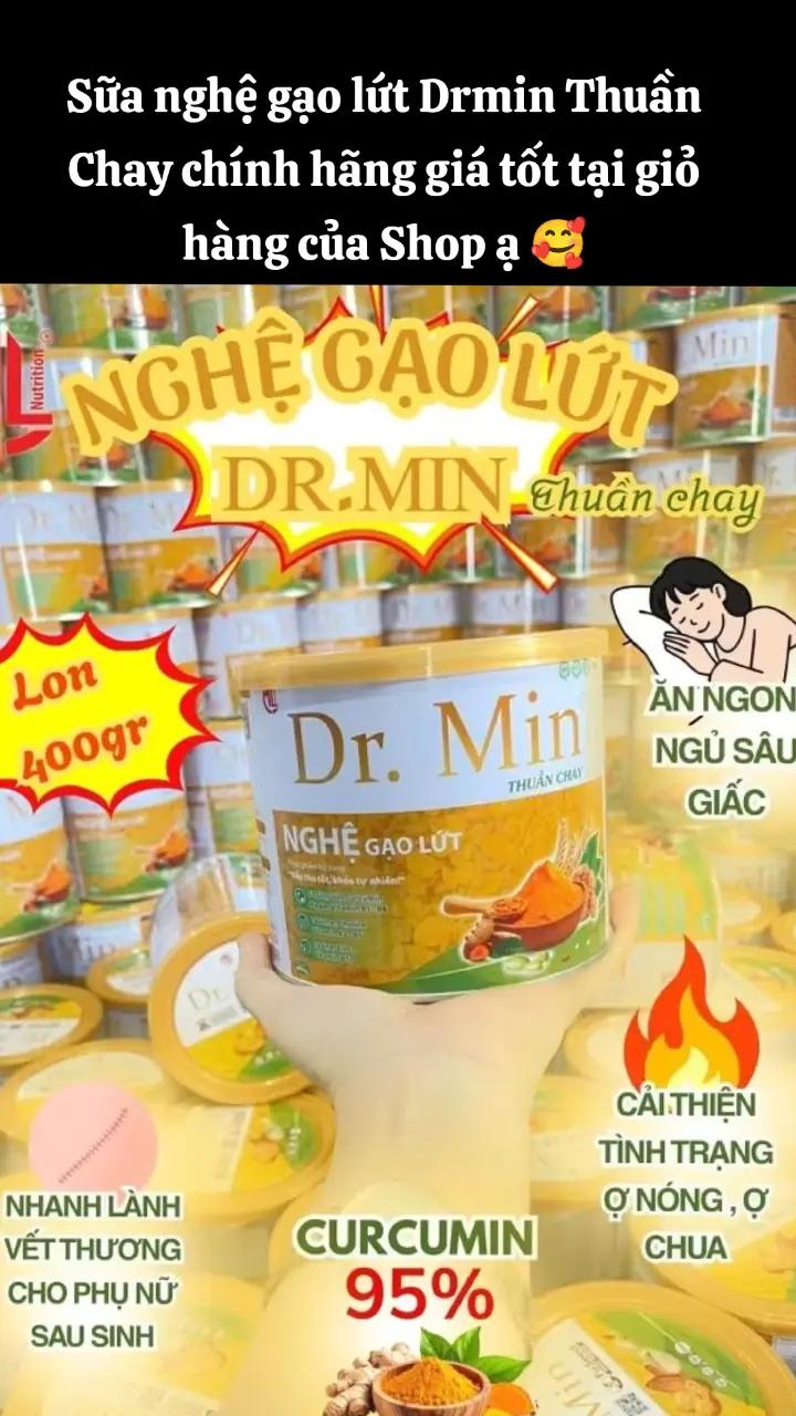 @Ba Thuận Shop Uy Tín
