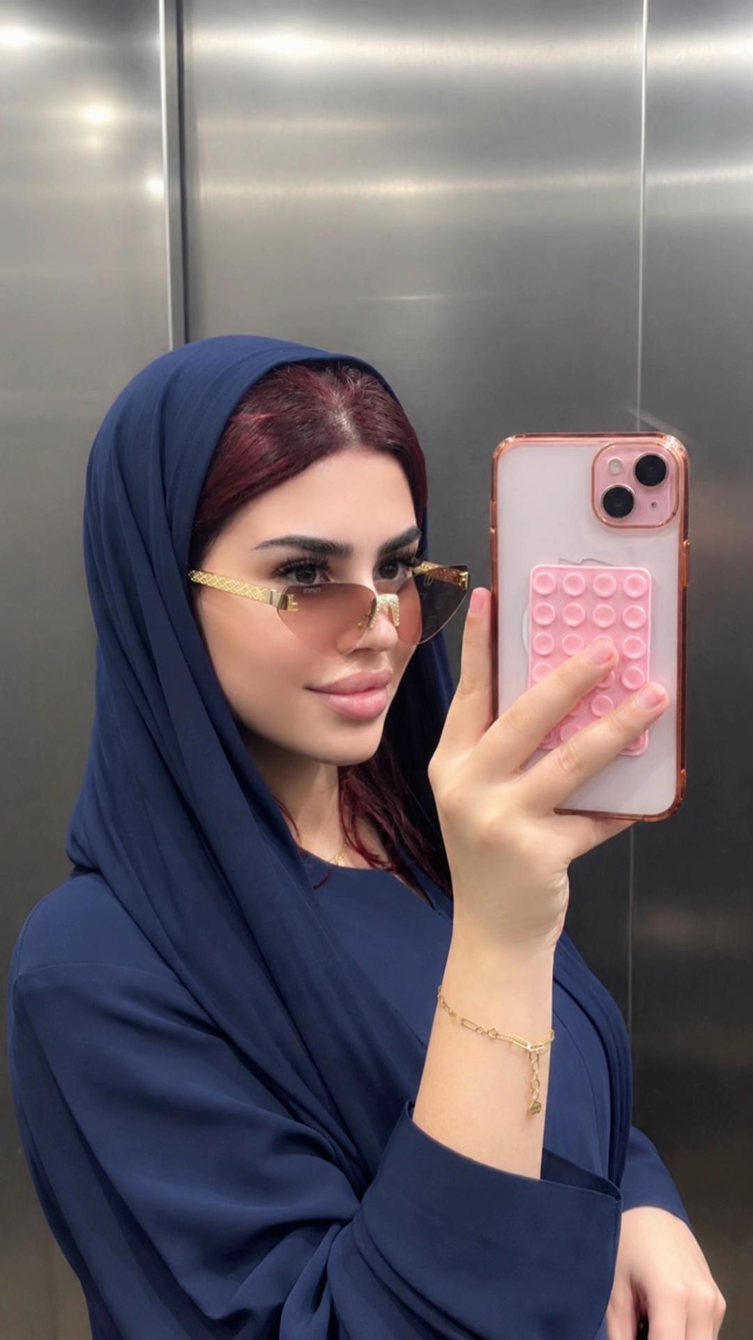@Nahla elftouh ๐