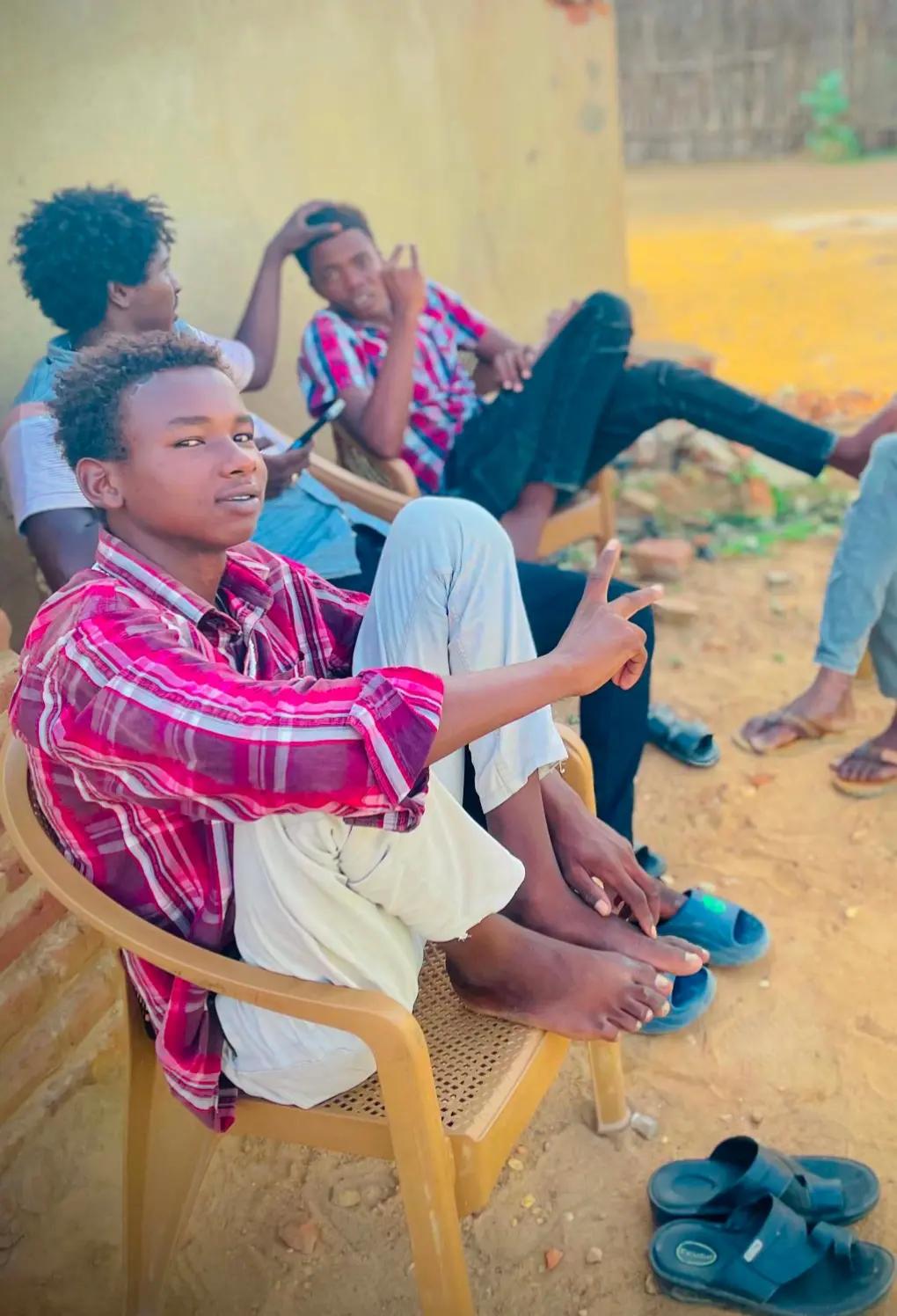 @🧃youseef al.teijany 🧃