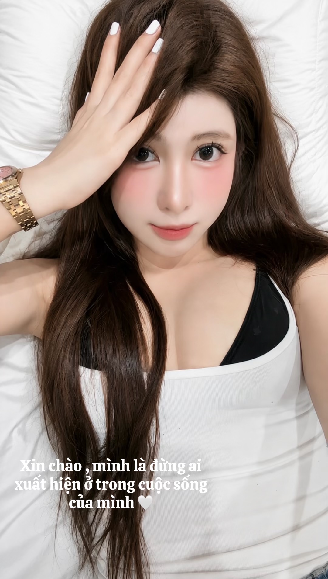 @Phương Meo Qly Melody Gò Vấp