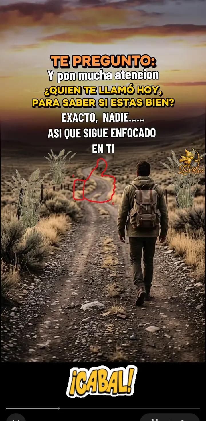 @Luis Trejo Piscui