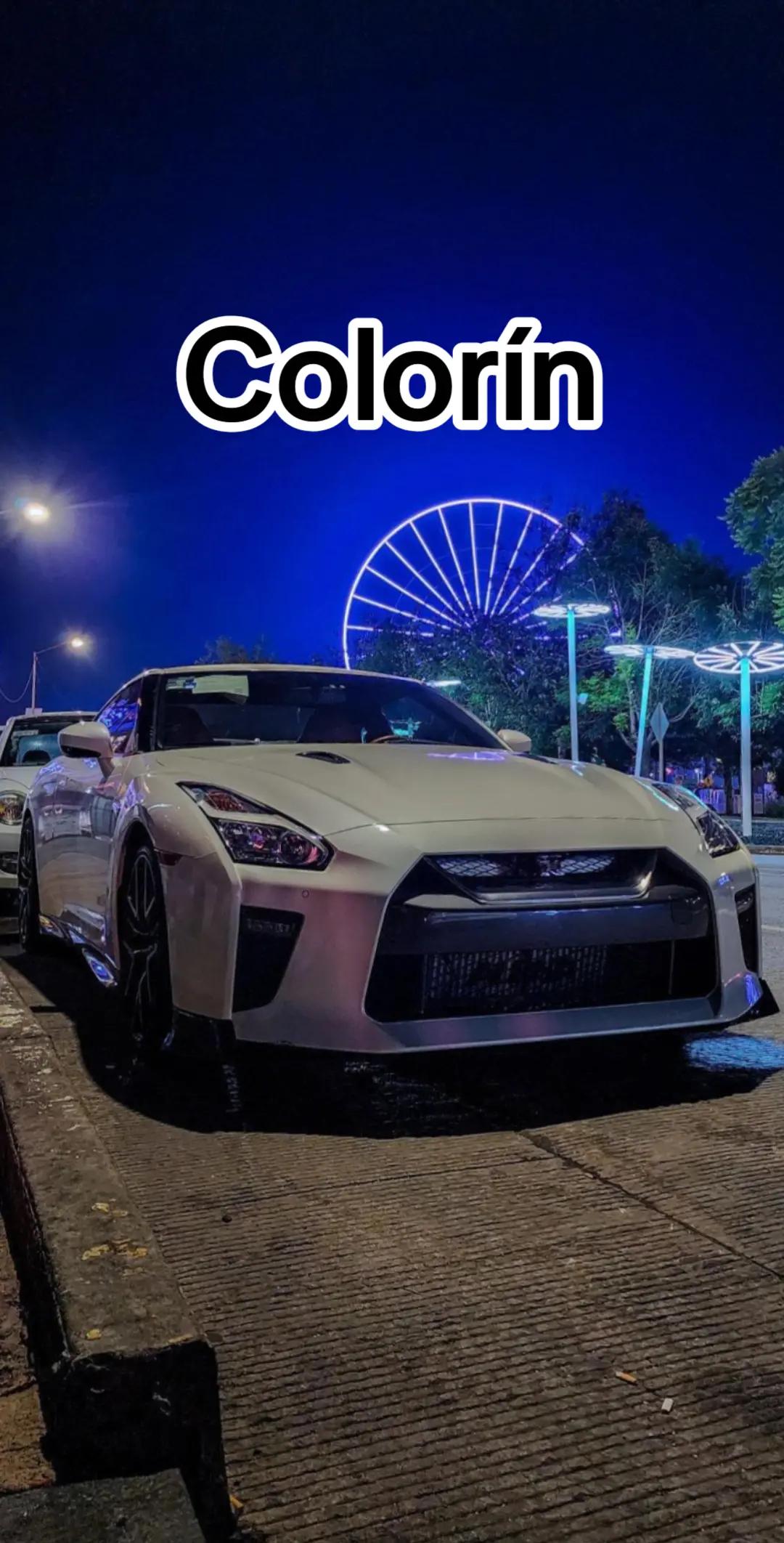 @Moca Motors