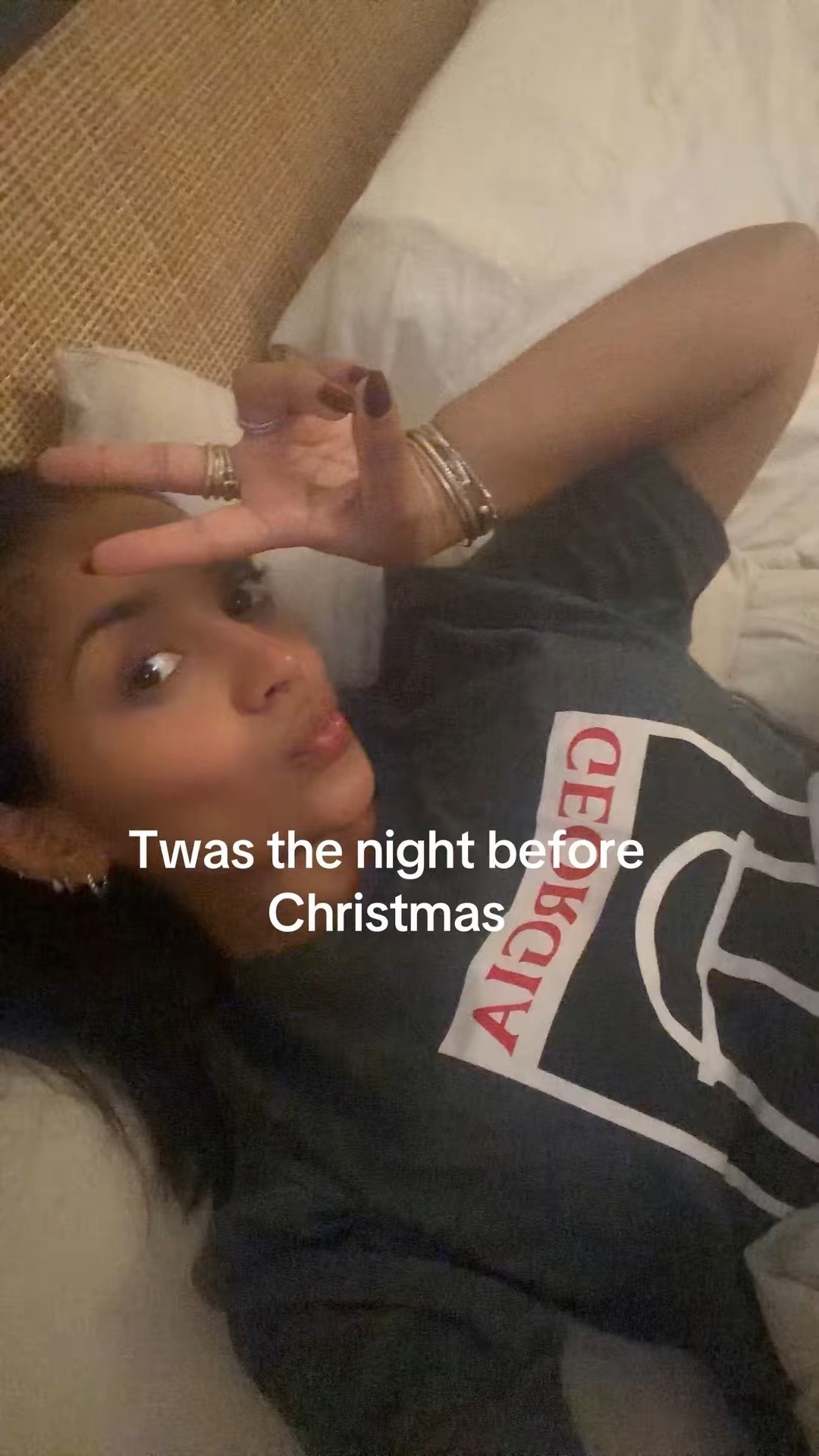 @Deeya Patel