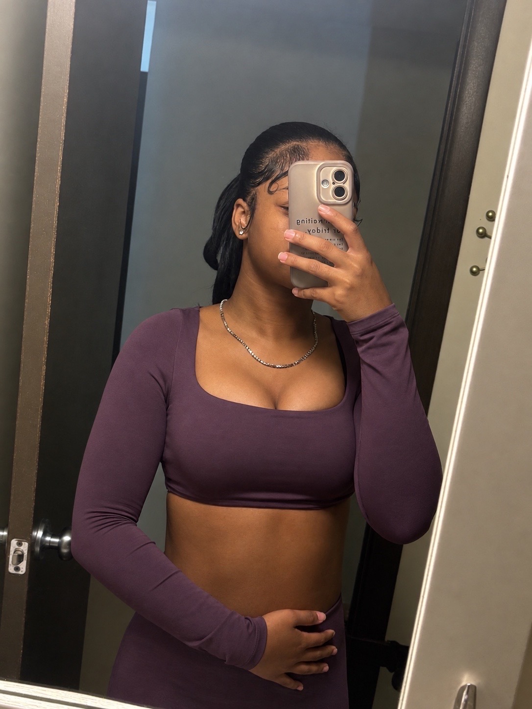 @desirecap