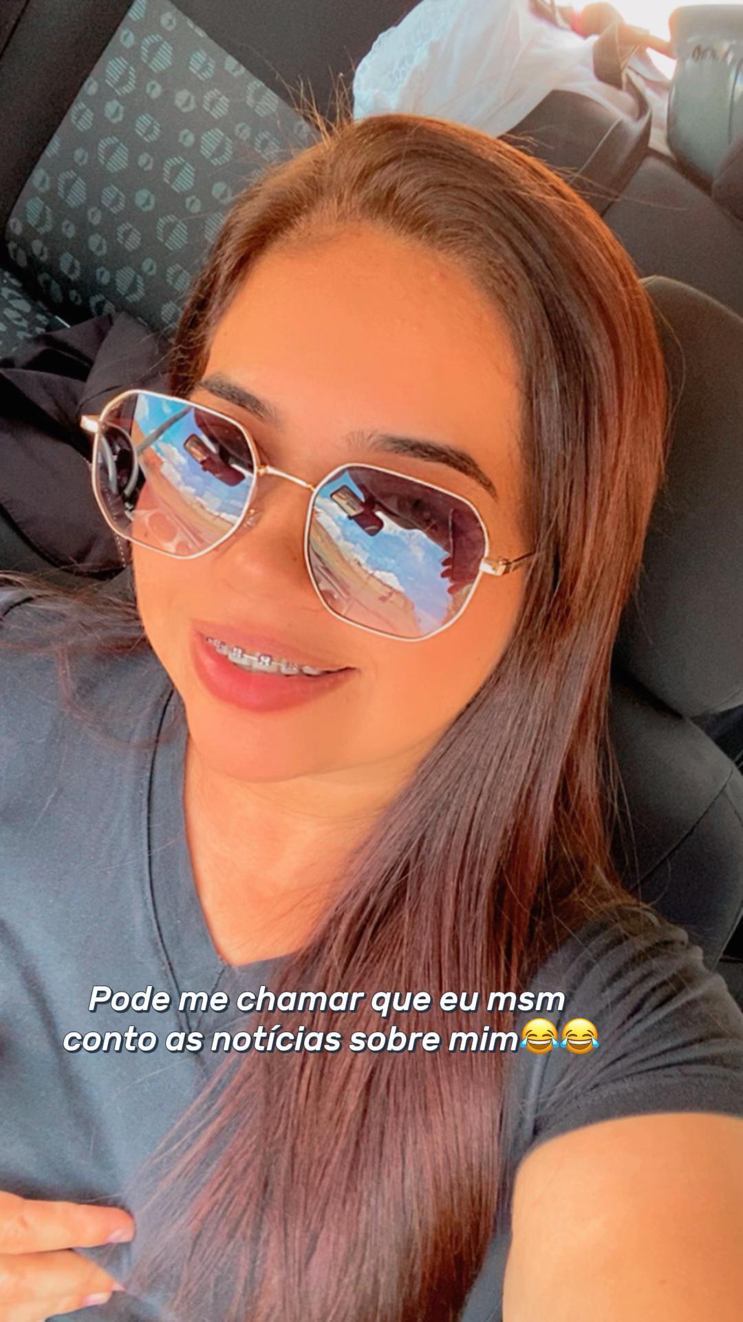 @Martinha Azambuja