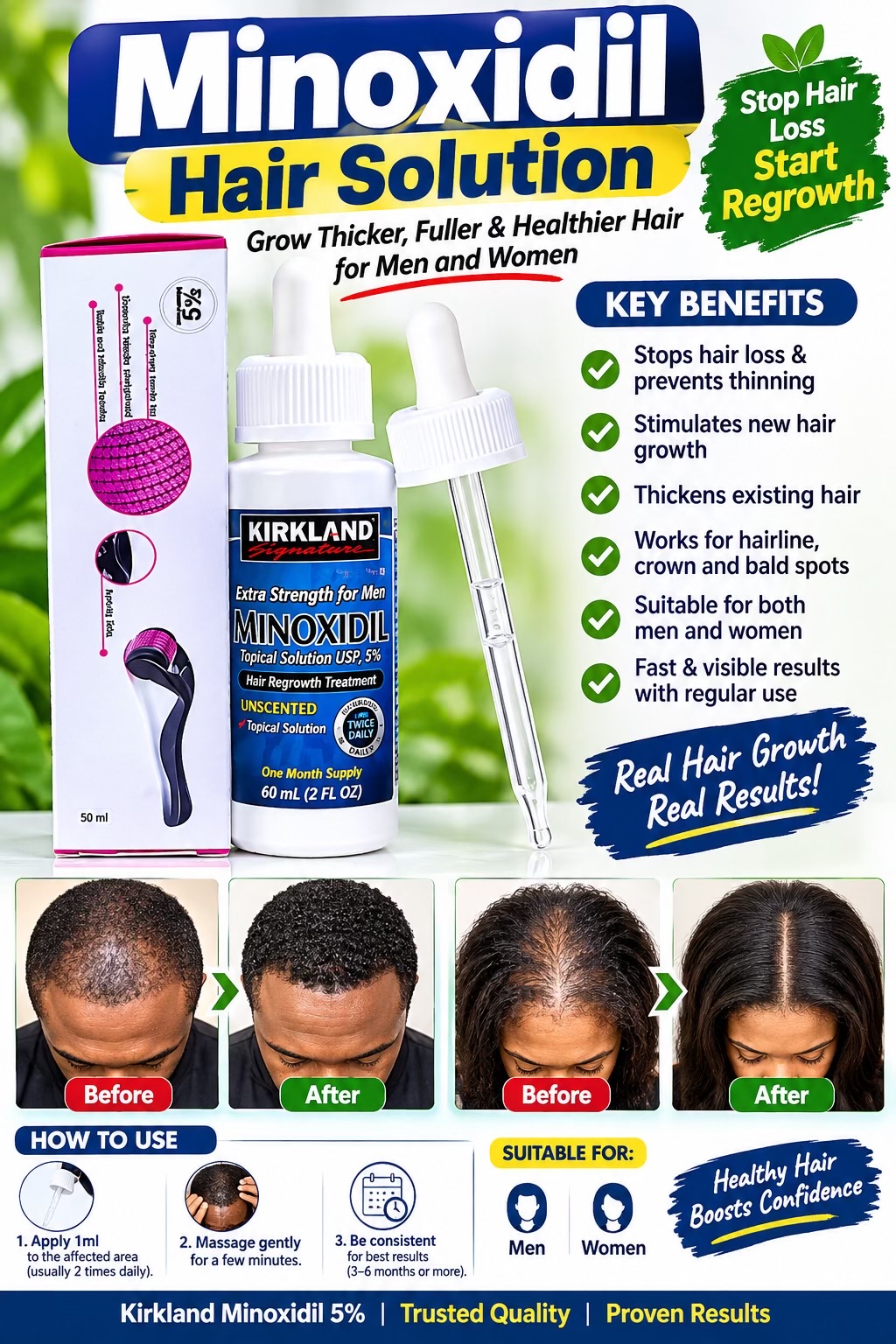 @Aunty solution hair & skin