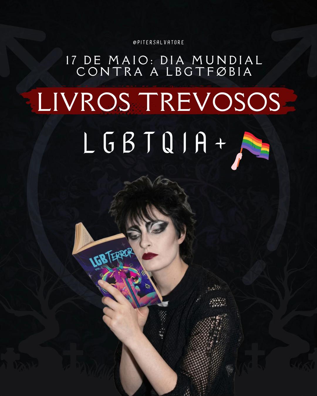 @🖤🦇 Piter Salvatore 🖤🦇