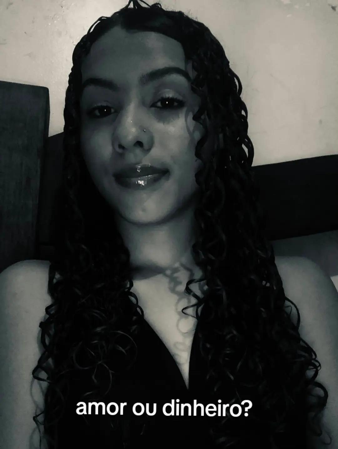 @AntoniellySilva_11