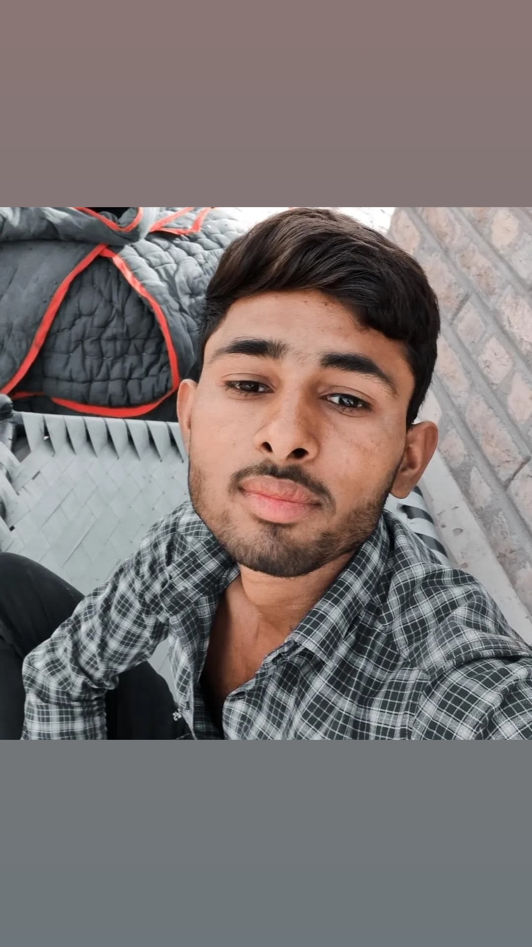 @Saruo Khan