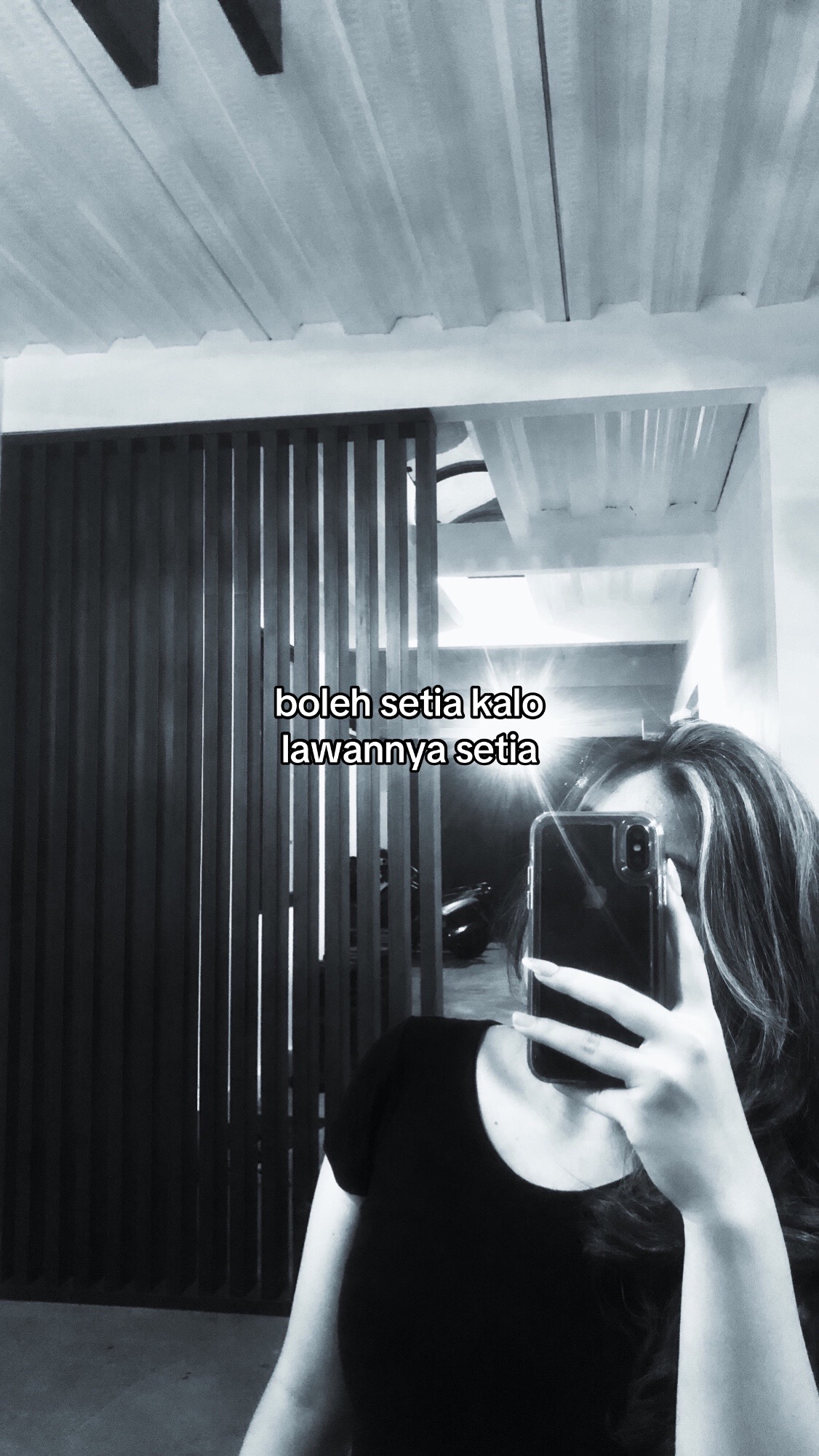 @yourcrushbby