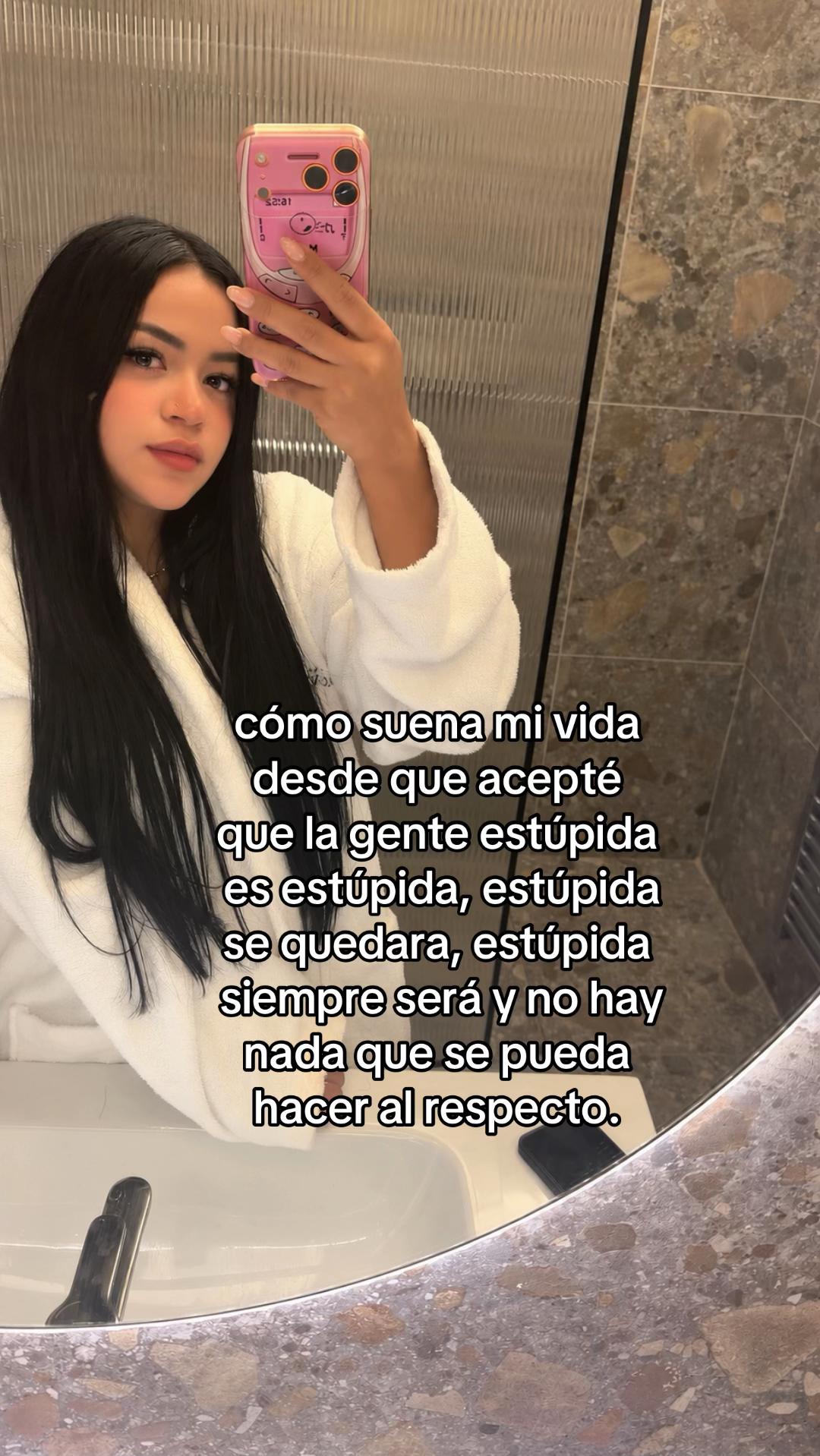 @Doriangel Fonseca