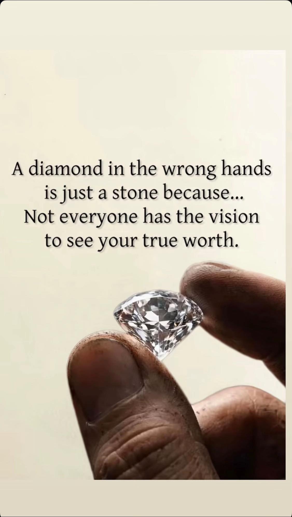 @Mohammad Arif